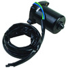 PT485NM MOTOR